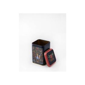 Evle ER022-9A Saklama Kabı