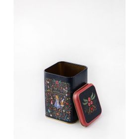 Evle ER022-9A Saklama Kabı