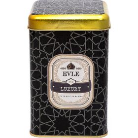 Evle ER022-V2 Saklama Kabı