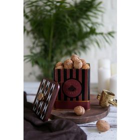 Evle ER023-9E Saklama Kabı
