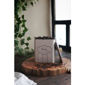 Evle ER023-U6 Saklama Kabı