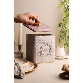 Evle ER023-U7 Saklama Kabı