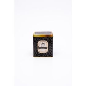Evle ER024-V2 Saklama Kabı