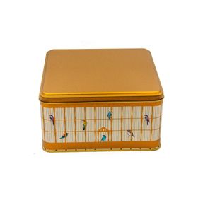 Evle ER028-1N Saklama Kabı