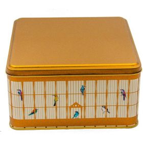 Evle ER028-1N Saklama Kabı