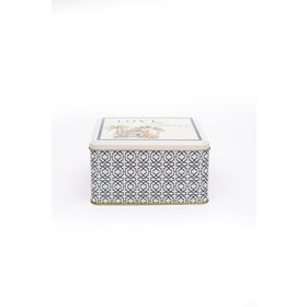 Evle ER028-2G Saklama Kabı