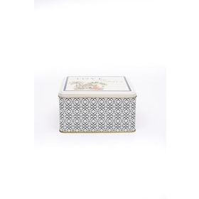 Evle ER028-2G Saklama Kabı
