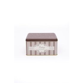 Evle ER028-6B Saklama Kabı