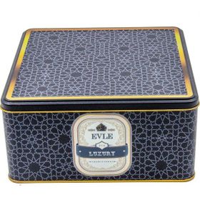 Evle ER029-V2 Saklama Kabı