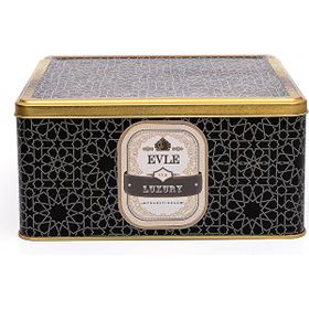 Evle ER029-V2 Saklama Kabı