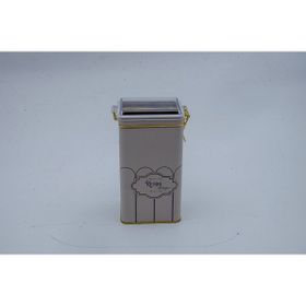 Evle ER053-U6 Saklama Kabı