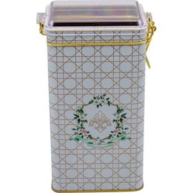 Evle ER053-U7 Saklama Kabı