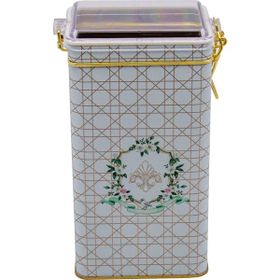Evle ER053-U7 Saklama Kabı