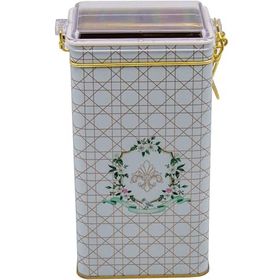 Evle ER053-U7 Saklama Kabı