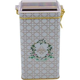 Evle ER053-U7 Saklama Kabı