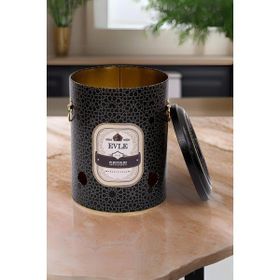 Evle ER180-7M Trellis Onion Desenli Patates ve Soğanlık