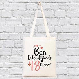 Evlenmeden Önce - Doğan Cüceloğlu