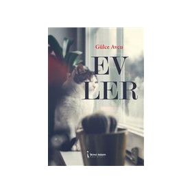 Evler - Gülce Avcu