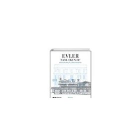 Evler Nasıl Okunur? - Will Jones
