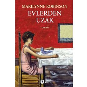 Evlerden Uzak Metis Yayınları