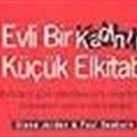 EVLI BIR KADININ KÜÇÜK EL KITABI - DIANA JORDAN;PAUL SEABURN