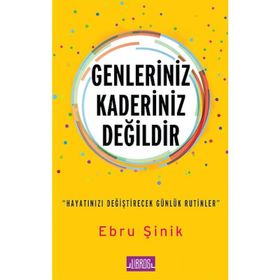 Evliliğin Sayıları - Özer Fırat