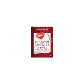 Evliliğinize Yardım Edin Hayat Yayınları