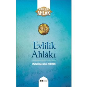 Evlilik Ahlakı - Hüseyin Aykan