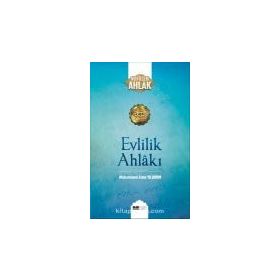 Evlilik Ahlakı - Hüseyin Aykan