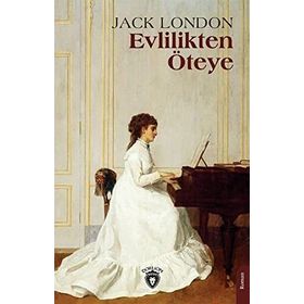 Evlilikten Öteye Jak Şardon