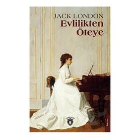 Evlilikten Öteye Jak Şardon