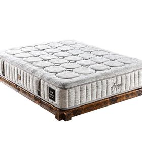 Evline Aronya 160x200 CM Yatak