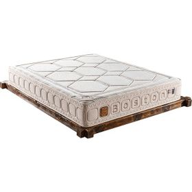 Evline Boston 180x200 CM Yatak