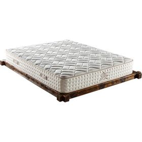 Evline Elite 200x200 CM Yatak