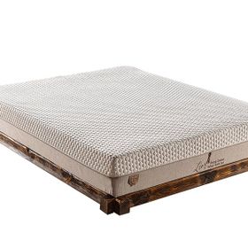 Evline Lior 150x200 CM Yatak