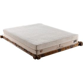 Evline Lior 160x200 CM Yatak