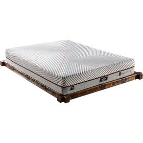 Evline Sportive 140x190 CM Yatak
