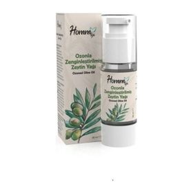 Evlium 25 ml Nefes Tazeleyici Ağız Spreyi