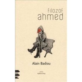 EVLIYÂ ÇELEBİ SEYAHATNÂMESI OKUMA SÖZLÜĞÜ - ROBERT DANKOFF