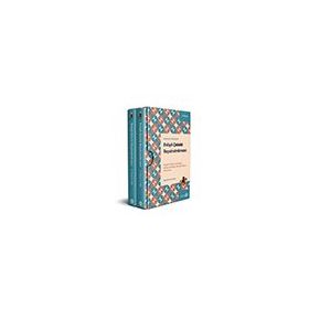 Evliya Çelebi Seyahatnamesi - Evliya Çelebi - Yeditepe Yayınevi