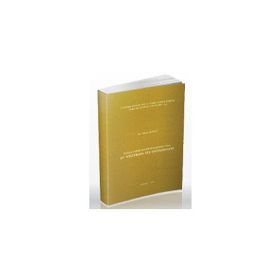EVLIYA ÇELEBİ SEYAHATNAMESINE GÖRE 17. YÜZYILDA SES DEĞİŞMELERİ - MUSA DUMAN