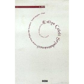 EVLIYA ÇELEBİ SEYAHATNÂMESI 2. KITAP TOPKAPI SARAYI BAĞDAT 304 YAZMASININ TRANSKRIPSIYONU - SEYIT ALI KAHRAMAN;YÜCEL DAĞLI;ZEKERIYA KURŞUN