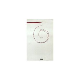 EVLIYA ÇELEBİ SEYAHATNÂMESI 2. KITAP TOPKAPI SARAYI BAĞDAT 304 YAZMASININ TRANSKRIPSIYONU - SEYIT ALI KAHRAMAN;YÜCEL DAĞLI;ZEKERIYA KURŞUN