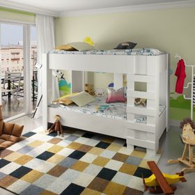 EvModüler 006-01 Smart Ranza