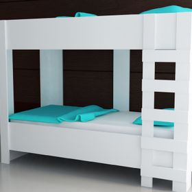 EvModüler 006-01 Smart Ranza