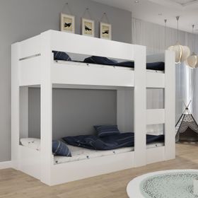 EvModüler 006-01 Smart Ranza