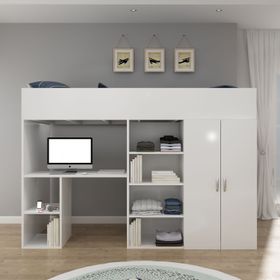 EvModüler 006-01 Smart Ranza