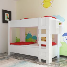 EvModüler 006-01 Smart Ranza