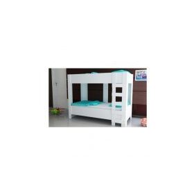 EvModüler 006-01 Smart Ranza