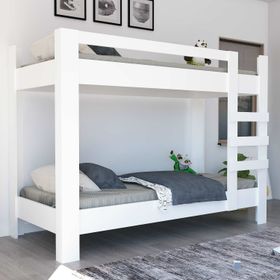 EvModüler 006-01 Smart Ranza